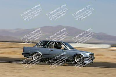 media/May-21-2023-SCCA SD (Sun) [[070d0efdf3]]/2-Intermediate Group/Session 1 (Speed Pans)/